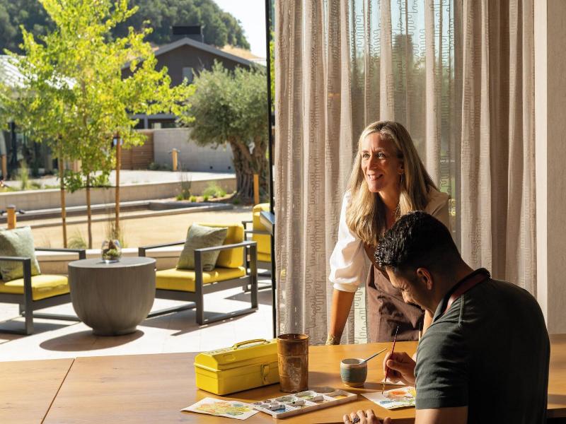 Appellation Healdsburg image