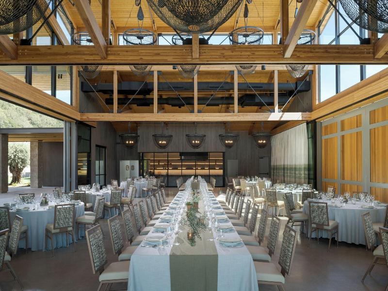 Appellation Healdsburg image
