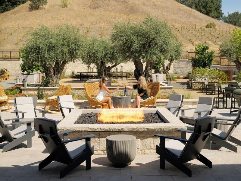 Appellation Healdsburg image