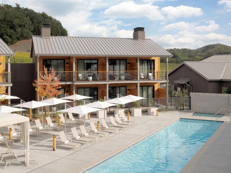 Appellation Healdsburg image