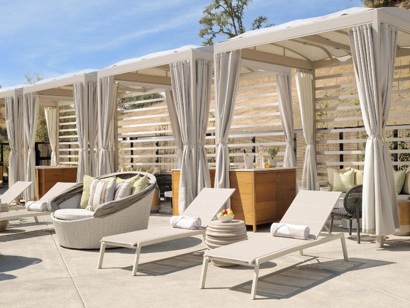 Appellation Healdsburg image