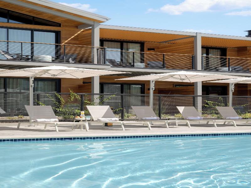 Appellation Healdsburg image