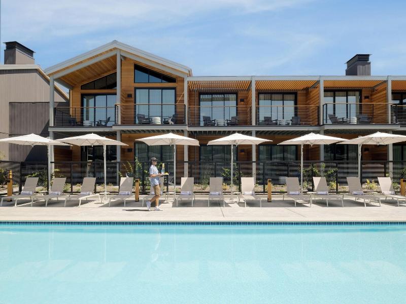 Appellation Healdsburg image