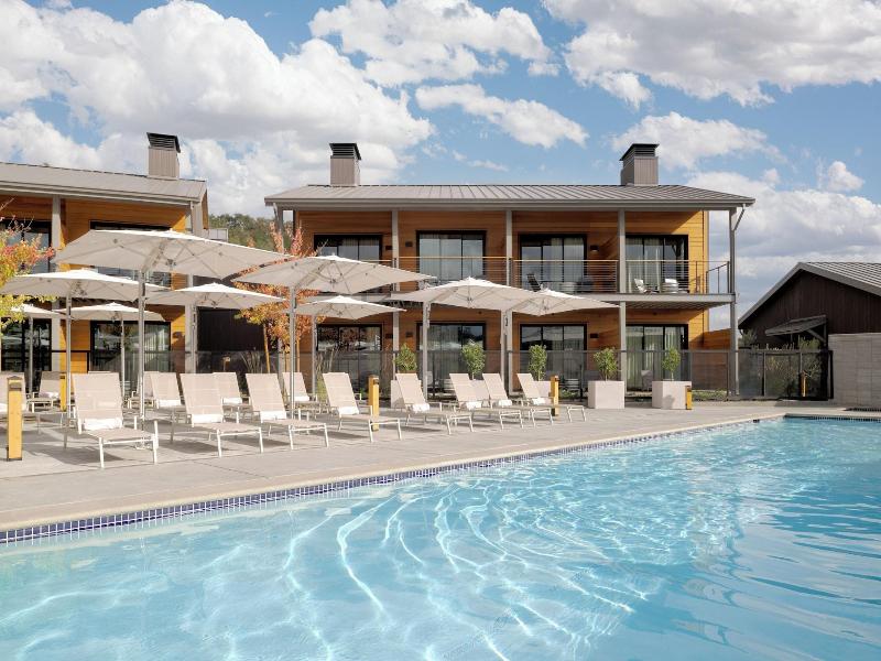 Appellation Healdsburg image