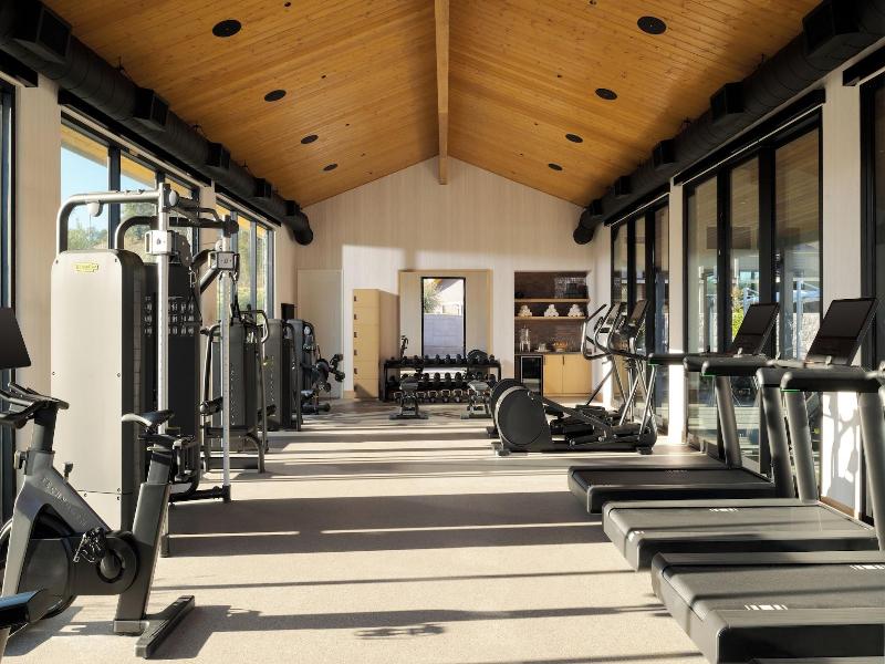 Appellation Healdsburg image