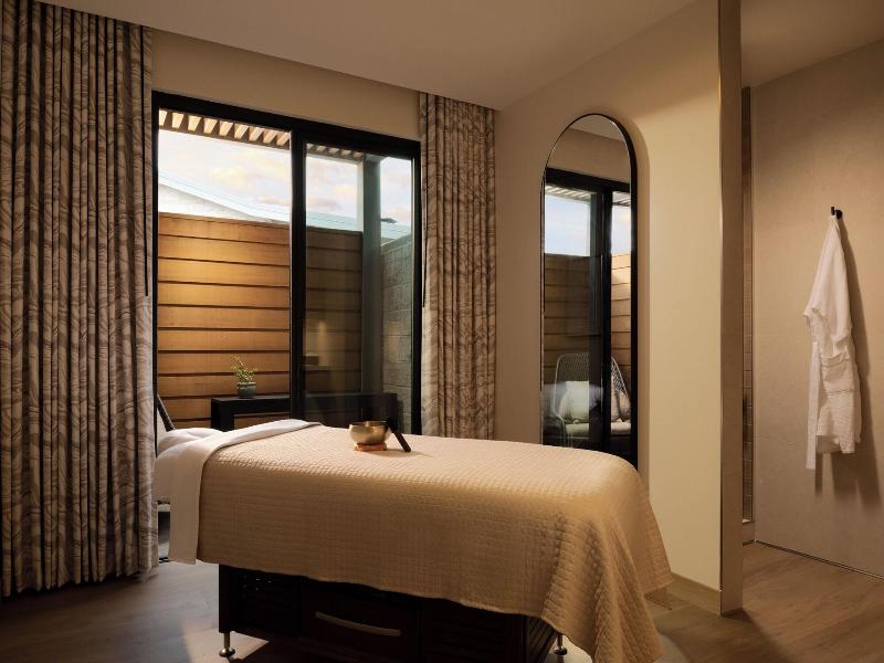 Appellation Healdsburg image