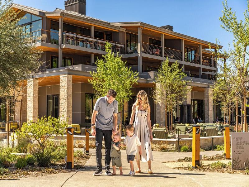Appellation Healdsburg image
