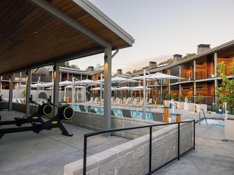 Appellation Healdsburg image