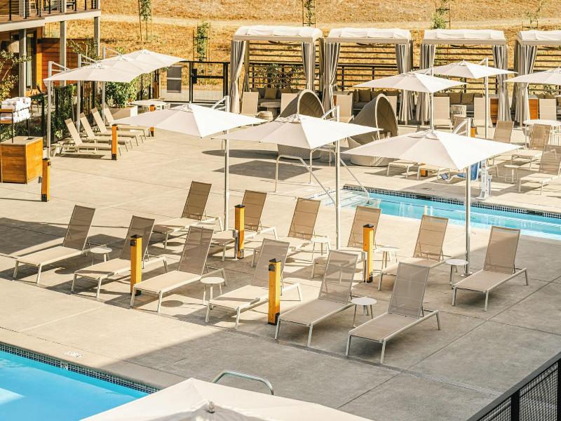 Appellation Healdsburg image