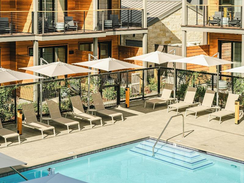 Appellation Healdsburg image