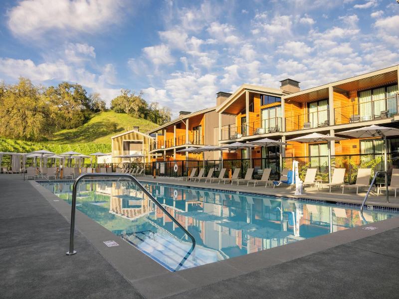 Appellation Healdsburg image