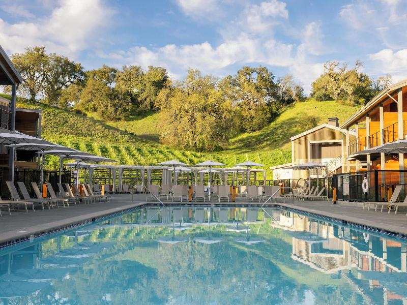 Appellation Healdsburg image