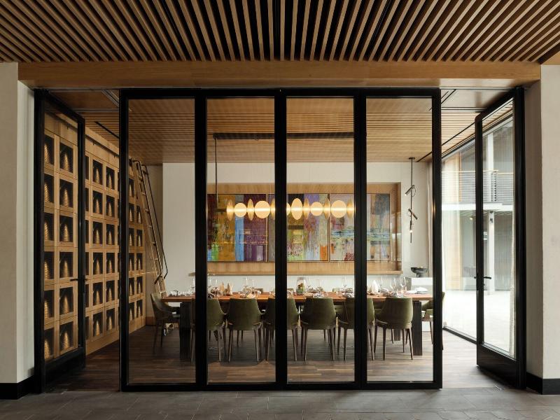 Appellation Healdsburg image