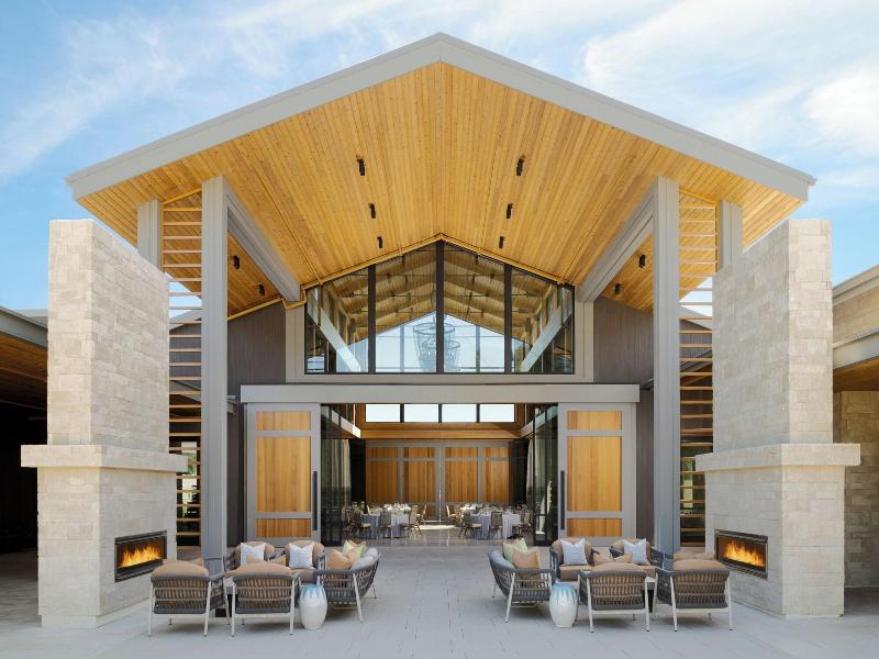 Appellation Healdsburg image
