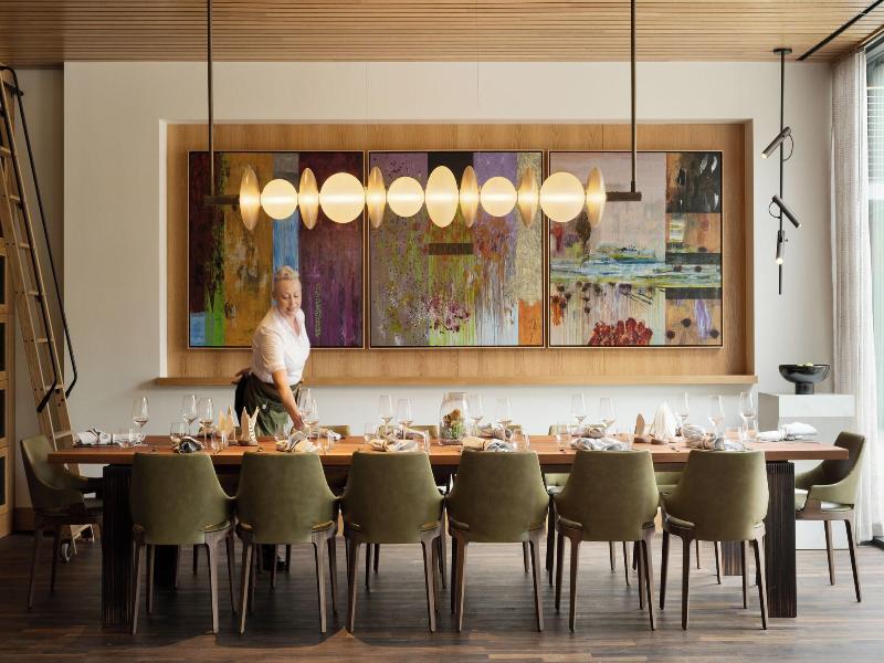 Appellation Healdsburg image