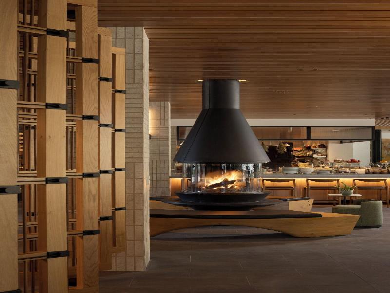 Appellation Healdsburg image