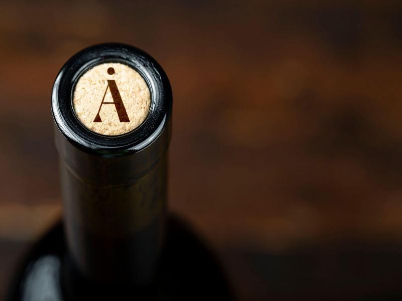 Appellation Healdsburg image
