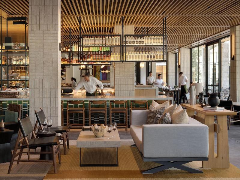 Appellation Healdsburg image