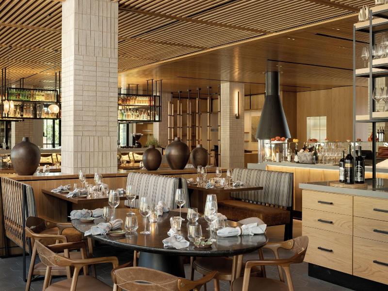 Appellation Healdsburg image