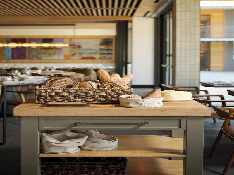Appellation Healdsburg image