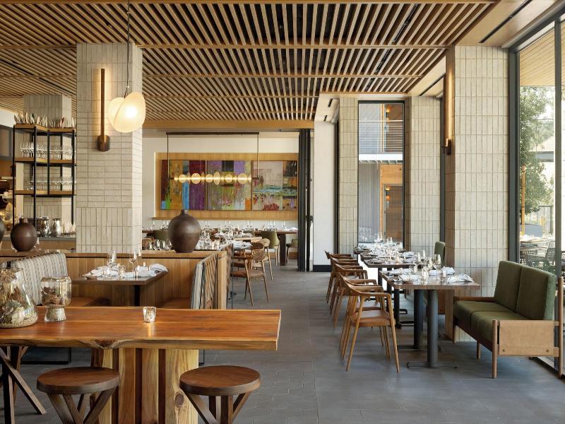 Appellation Healdsburg image