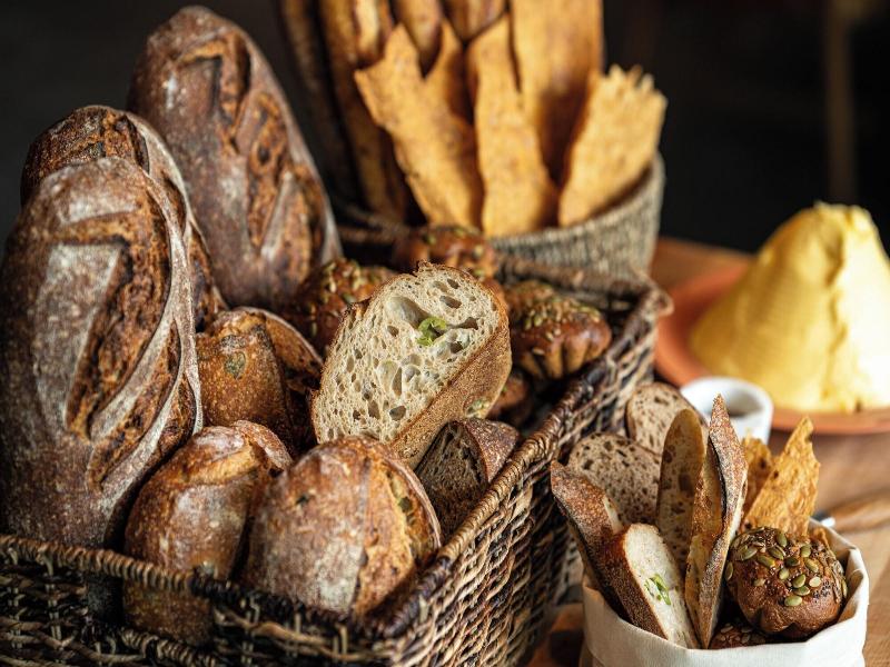 Appellation Healdsburg image