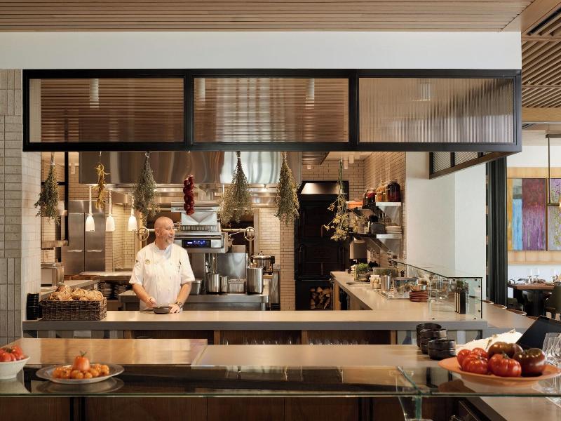 Appellation Healdsburg image