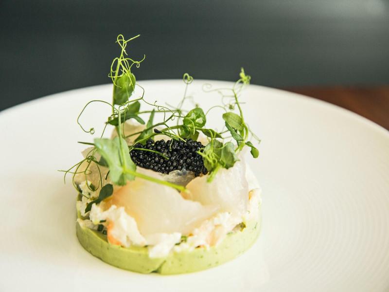 Appellation Healdsburg image