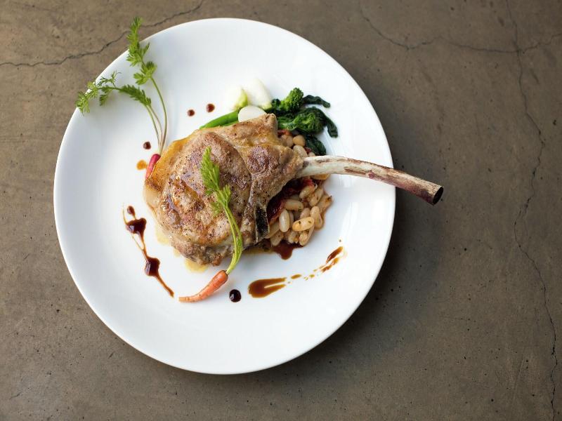 Appellation Healdsburg image