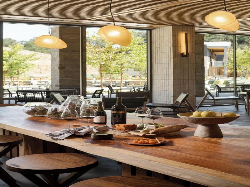 Appellation Healdsburg image