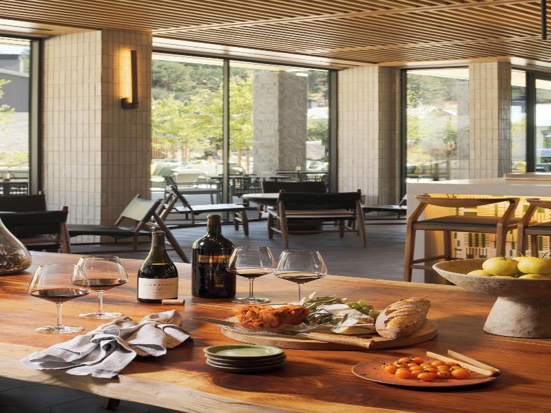 Appellation Healdsburg image