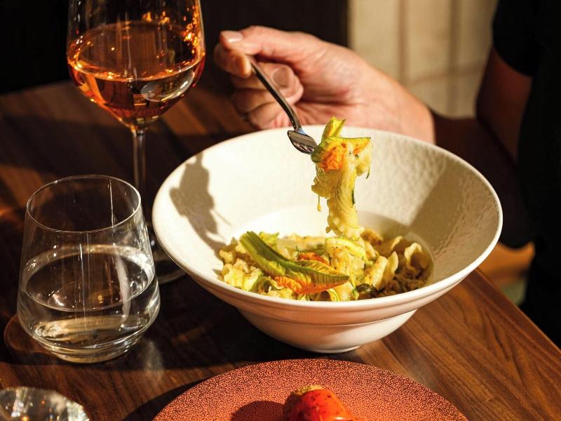 Appellation Healdsburg image