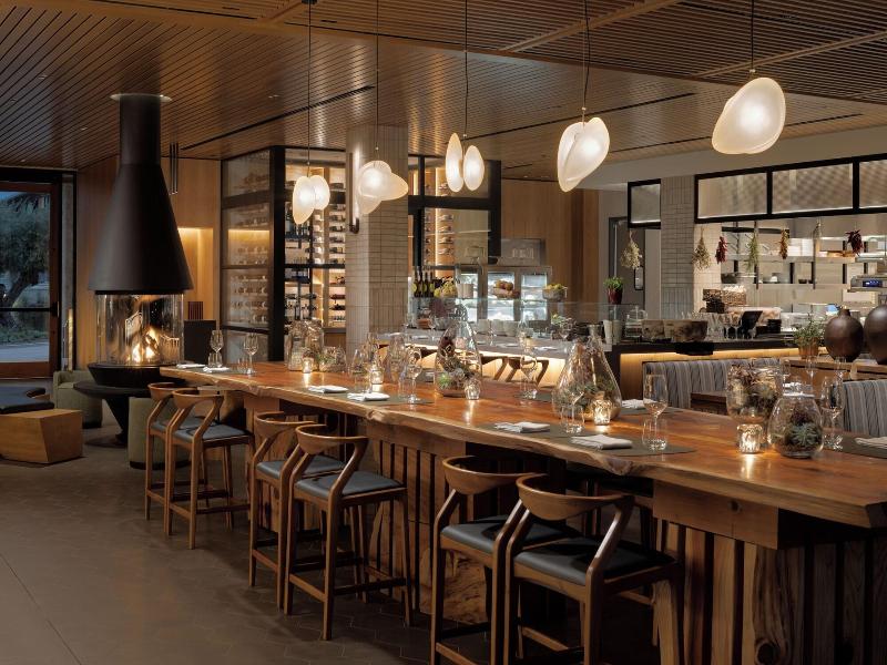 Appellation Healdsburg image