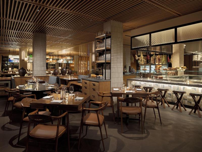 Appellation Healdsburg image