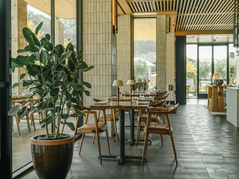 Appellation Healdsburg image