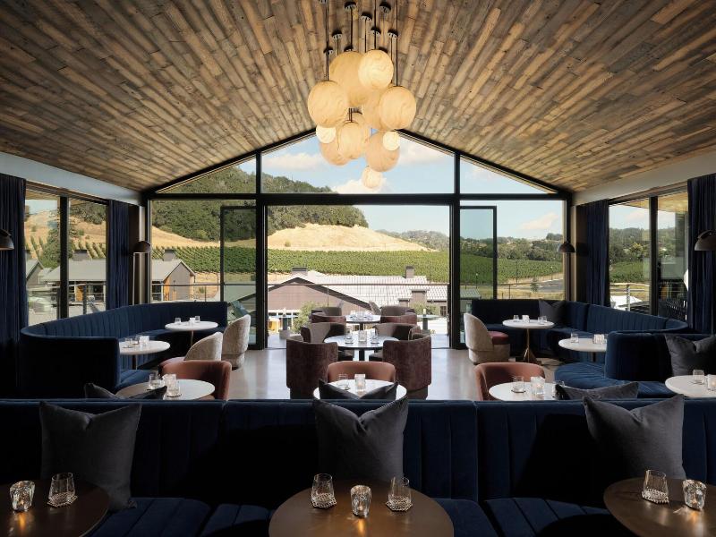 Appellation Healdsburg image