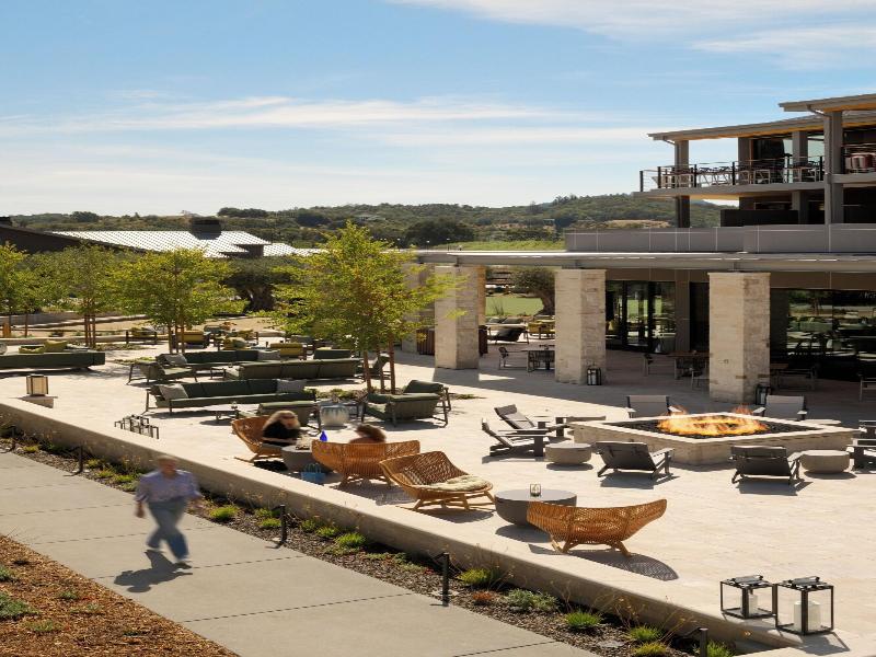 Appellation Healdsburg image
