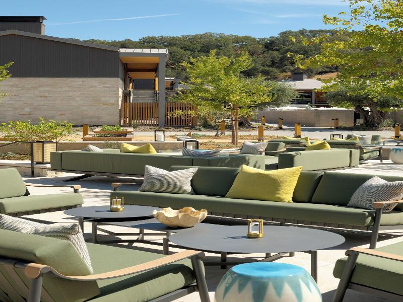 Appellation Healdsburg image