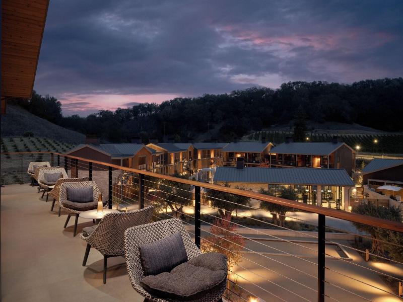 Appellation Healdsburg image