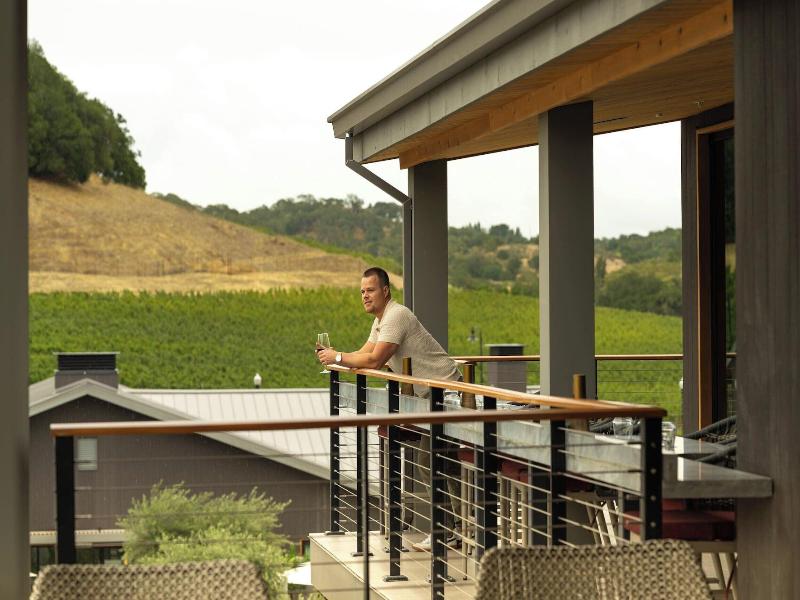 Appellation Healdsburg image