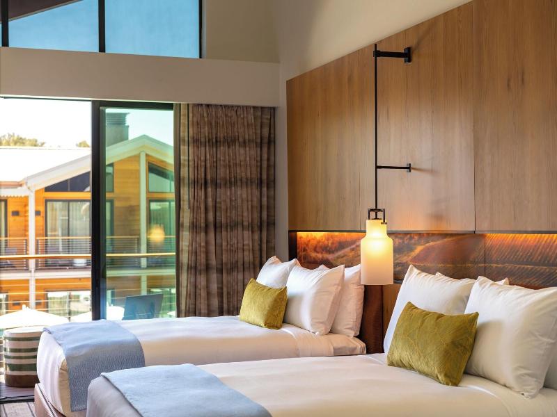 Appellation Healdsburg image