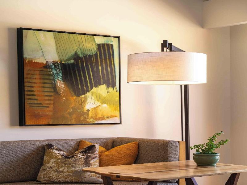 Appellation Healdsburg image