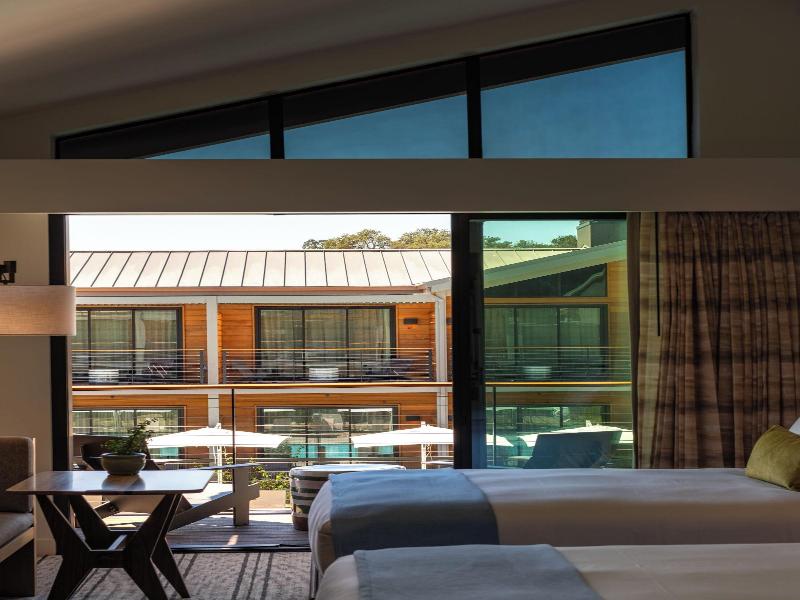 Appellation Healdsburg image
