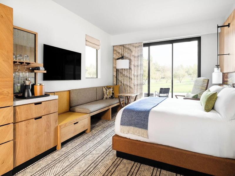 Appellation Healdsburg image