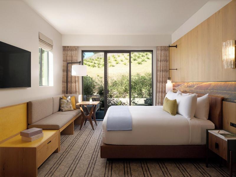 Appellation Healdsburg image