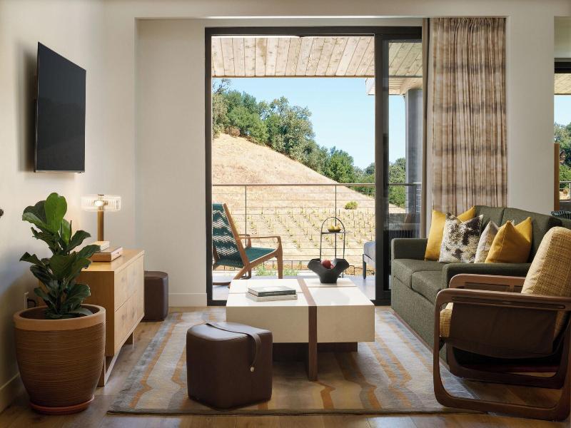 Appellation Healdsburg image