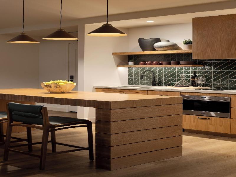 Appellation Healdsburg image