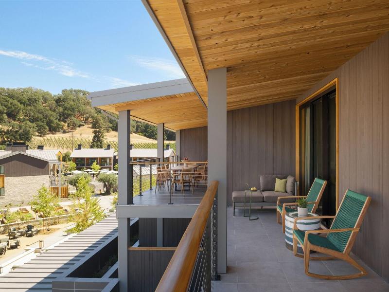 Appellation Healdsburg image