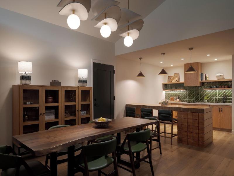 Appellation Healdsburg image