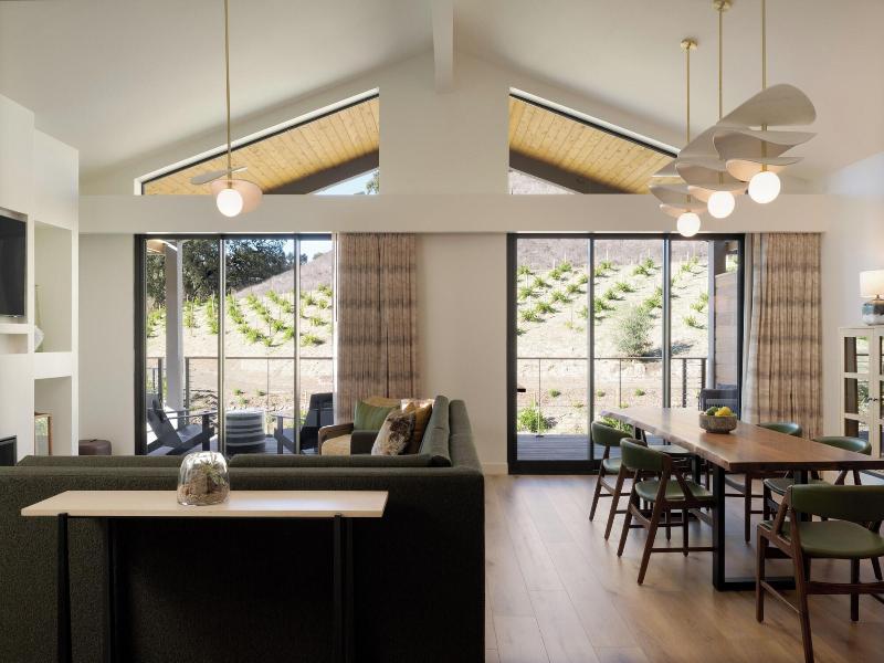 Appellation Healdsburg image